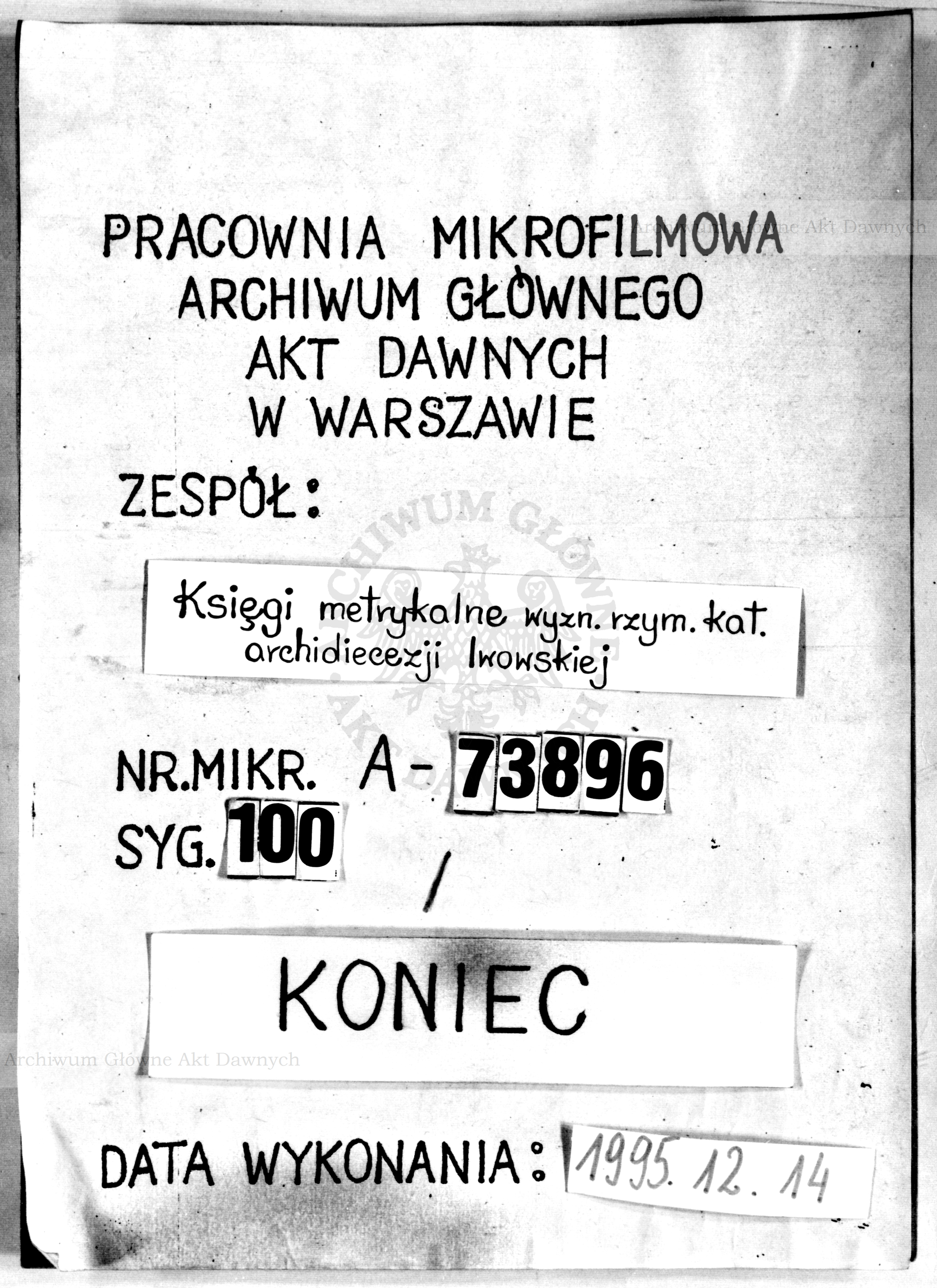 PL_1_301_100_9999-tablica koncowa